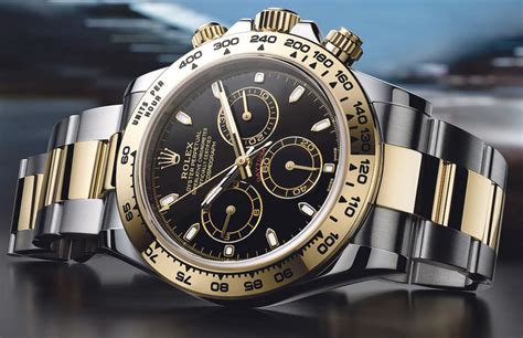 rolex daytona mastermind replica|real daytona rolex.